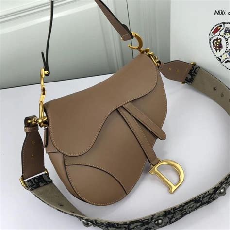 bolsa dior saddle preço|saddle dior.